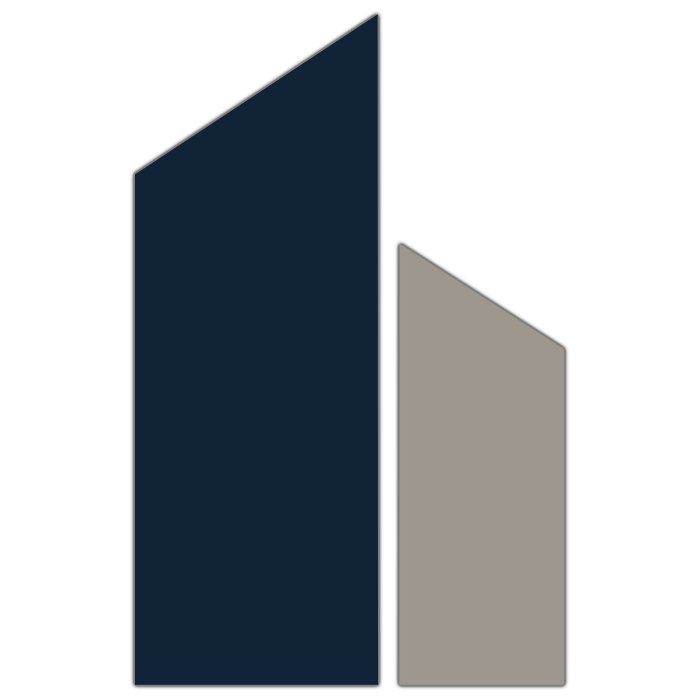 Pohl Energy Logo